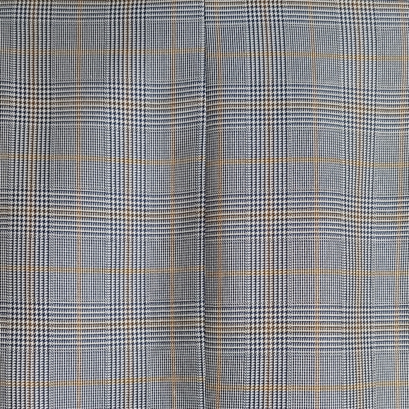 NWT Men's 3pc Suit - Picture 7 of 8